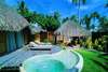 Bora-Bora Pearl Beach Resort 